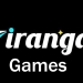 Tiranga Game — India’s Top Destination for Color Prediction &amp; Real Cash