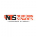 New Town Spares