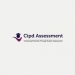 CIPD Assessment UK