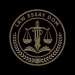 Law Essay Dom