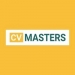 CV Masters