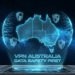 Australian VPN