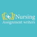 Nursing Assignment Writers UK