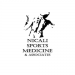 Nicali Sports Medicine