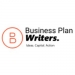 Business Plan Writers Canada