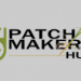 Patch Makers Hub