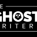 Essay Ghostwriters UK