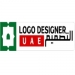 Get Affordable logo designer in Abu Dhabi