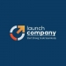 Launch Company AE