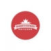 Custom Name Patches Toronto