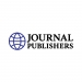 Journal Publishers UK