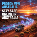 Australian VPN
