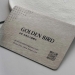 Business Card Printing