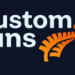 Custom Badges in NZ