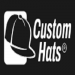 Best Cap Manufacturing Company in NZ