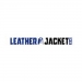 Leather Jacket NZ