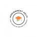 Ireland's Best Assignment Assistance