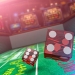 The Impact of Artificial Intelligence on Online Casino Gaming and Player Experience in 2026