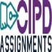 CIPD Assignment Help UAE
