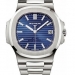 Ultimate Guide to Patek Philippe Twenty~4 replica Watches – AI-Powered Buying Tips for 2026