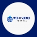 Web of Science Journal