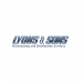 Lyons N Sons