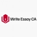 Write Essay Canada