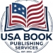Usa Book Publishing Services