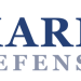 Karp Tax Defence