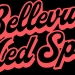 Bellevue Med Spas