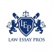 Law Essay Pros