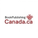 IB Writings USA
