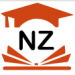 Assignment Master NZ