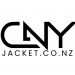 CNY Jacket NZ