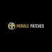 Morale patches uk