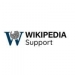 USA Wikipedia Support