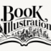 Book Illustration