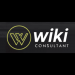 Wikipedia page editing services