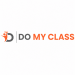 Do My Class Online For Me