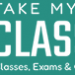 Take My Class