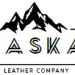 Alaskan Leather Company