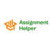 Palliative Care Assignment Writing
