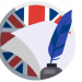 CV Writers UK