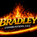 Combustion Optimization