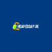 Cheap Essay UK