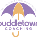 Coaching For Physicians