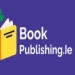 Book Printing Ireland: From Manuscript to Print