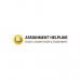 Buy Assignment Online Australia