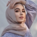 10 Reasons Every Woman Needs a Modal Hijab in Her Wardrobe
