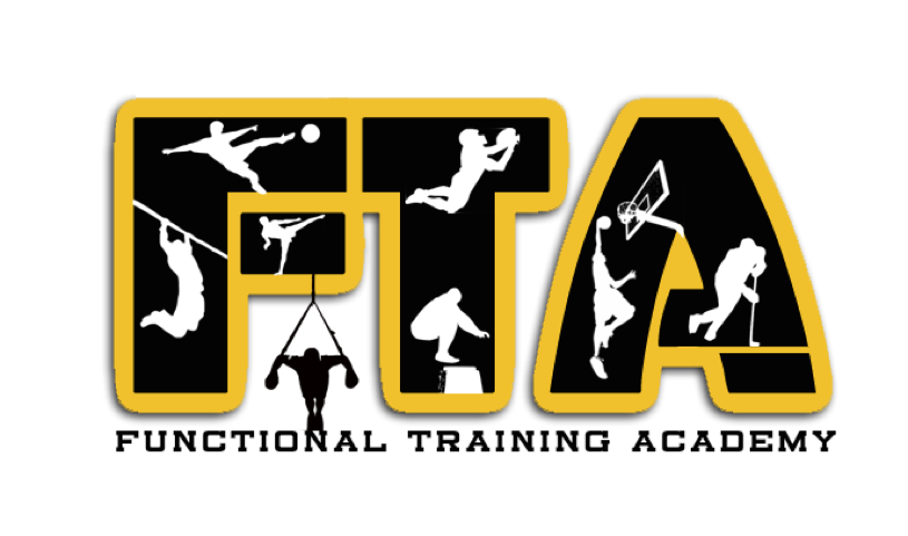 Brain train школа ташкент. Train academy. Train academy. Офис компании хундай. Wsb university logo.